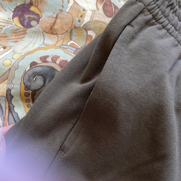 Vince pants… 100% cotton - Picture 4 of 8